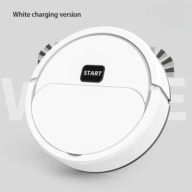 Xiaomi Robo-Clean Mini Vacuum